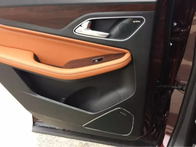 最贵的宝骏,560律动版凭什么卖十万元?