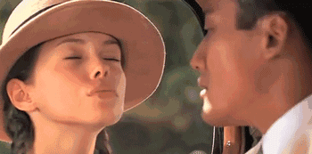 范爷领衔主演,男男女女春天必看的十部诱惑电影