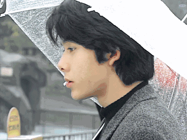 20世纪最后一位美少年,柏原崇40岁了