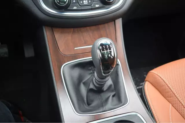 最贵的宝骏,560律动版凭什么卖十万元?