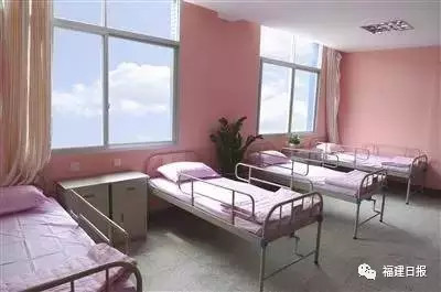 华西村人均收入_全国千人均床位数(2)