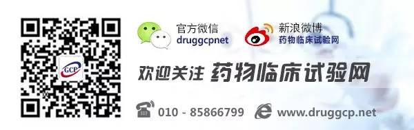 分享 <wbr>▎大话临床研发人员管理(一)——一个LM的浅见