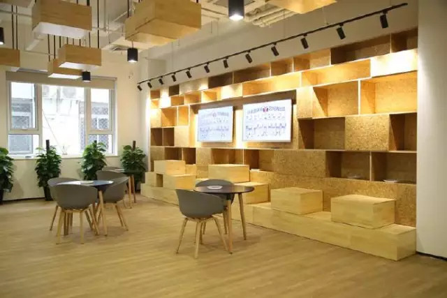 招聘!小米应用商店招募运营经理\/产品运营