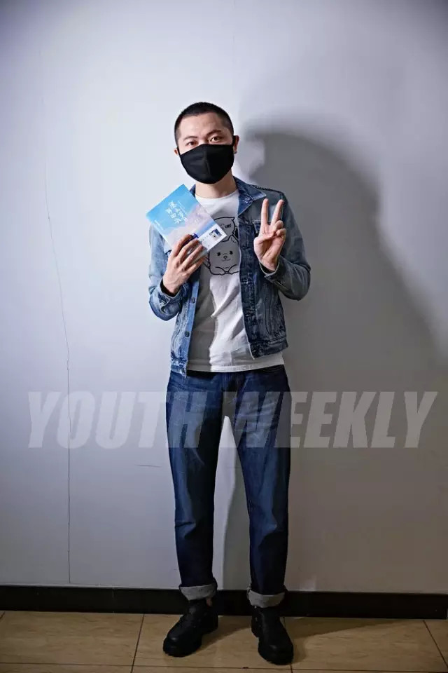 独家丨微博大V“回忆专用小马甲”首次大起底!听他回应卖号、虐待、