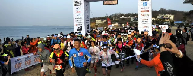 图片来源于网络