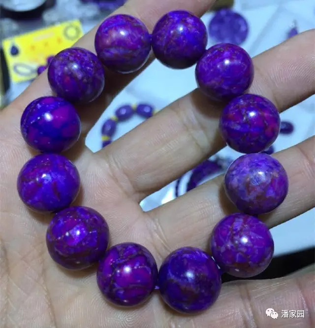 不再买假货!看遍文玩圈的真真假假