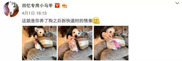 独家丨微博大V“回忆专用小马甲”首次大起底!听他回应卖号、虐待、 马甲微博