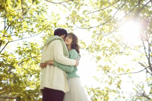 情感咨询专家告诉一位母亲,儿女谈恋爱前父母要给这三点建议