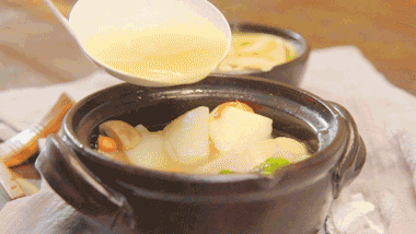 好吃难找!郑州最神秘的8家私房菜,资深吃货都不知道!