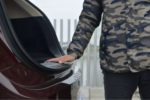 最贵的宝骏,560律动版凭什么卖十万元?