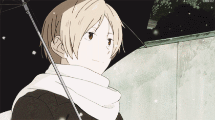 ​​  travel 不放弃自由的选择 我们总是在路上,我们