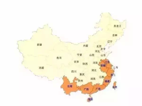 义乌人口分布_从城市结构看义乌市城市交通 -打印预览(2)