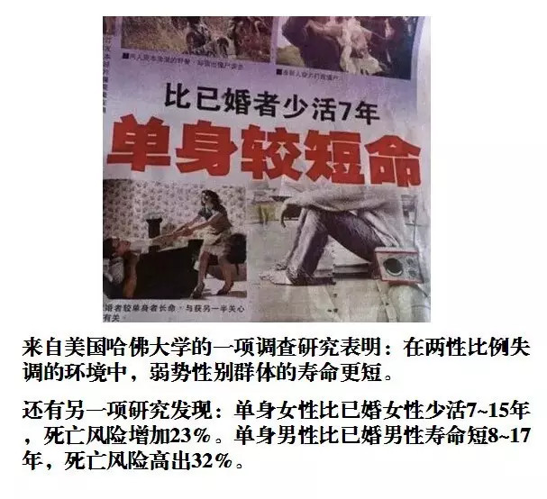 车龄25岁,小夫妻就开着这辆面包车环游了世界