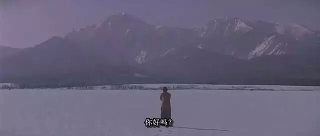 20世纪最后一位美少年,柏原崇40岁了