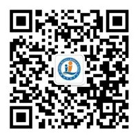 福州华伦中学微信公众号
