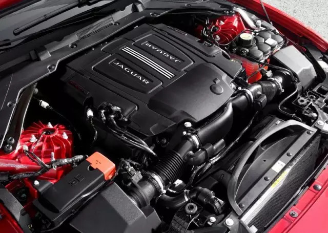 高处不胜寒的捷豹XE S,坚持个性有错吗?