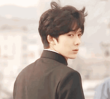 20世纪最后一位美少年,柏原崇40岁了