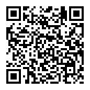 合一心理|听说你总是身不由己?