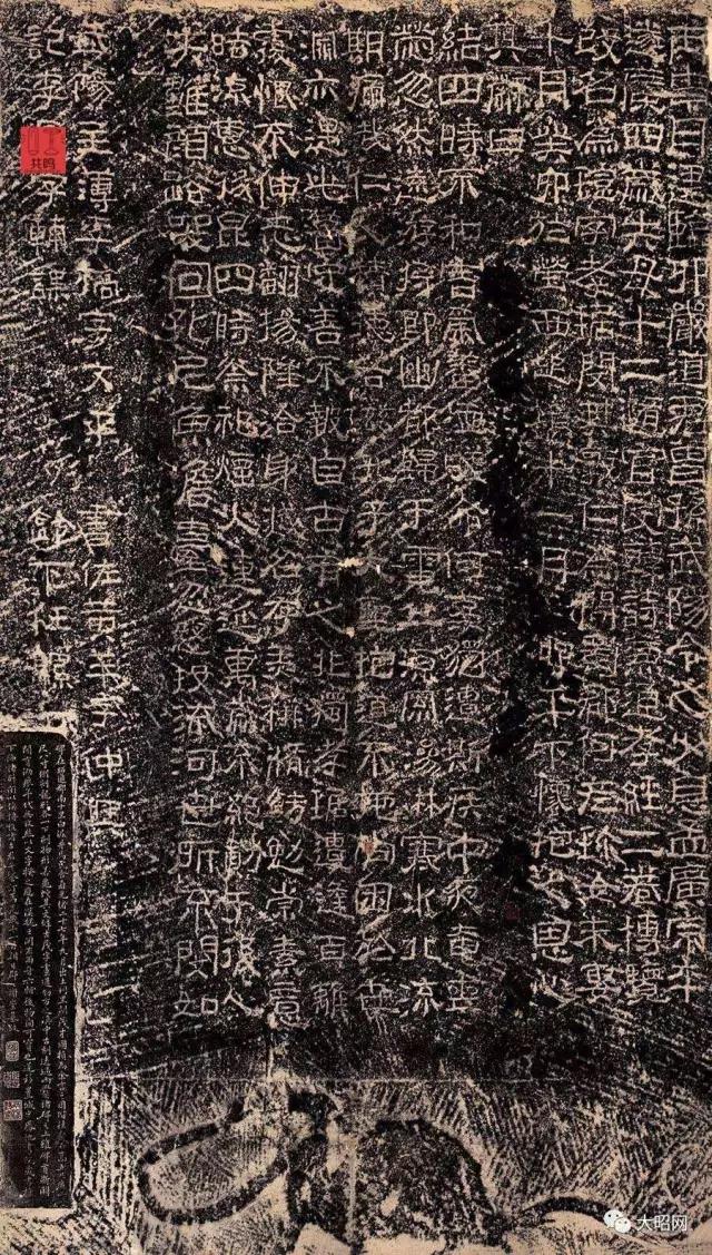 “昭阳八景”新设想|时过境迁,它们还是一如既往地美