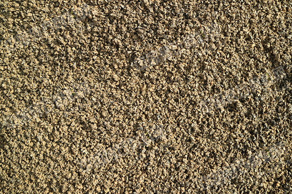 华舜混凝土外购石屑