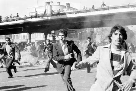 1973经济滞胀_日本1973年的经济,1973年的股市,1973年的生态环