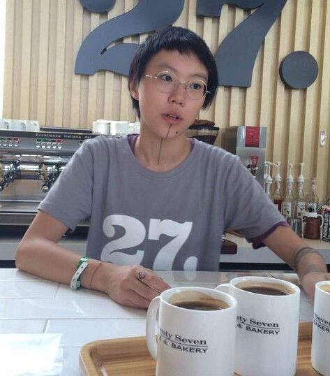 王菲与李嫣出游迪拜,李亚鹏却让窦靖童咖啡店打工,为何区别如此之大