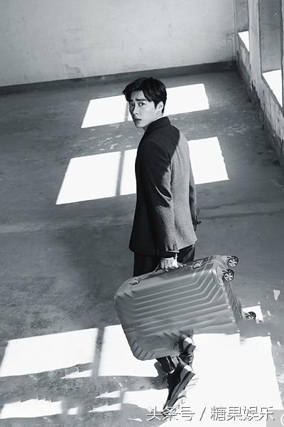 一篇李易峰没有张一山帅的文章！为什么引起大批网友点赞...