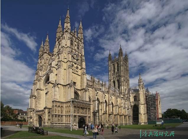 英国国王亨利八世竟是直男癌?为生儿子不择手