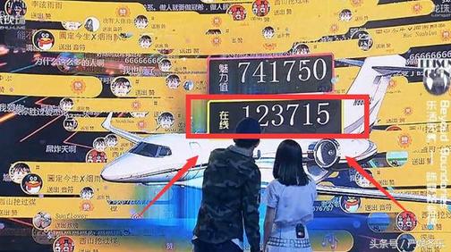 36岁陈冠希近照：全家颜值爆表，与大姐长得很像，二姐美艳动人