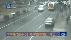 如何避免