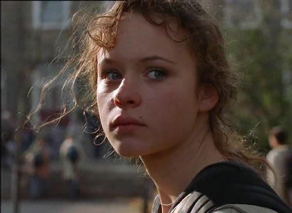 风雨哈佛路 <wbr>我不想做个傻瓜 <wbr>我要去上学 风雨哈佛路 我不想做个傻瓜 我要去上学