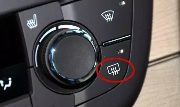 震惊!雨刷器这么用?!快来看看!