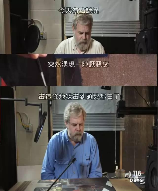 英国留学生物技术专业介绍_资讯_突袭网-提供