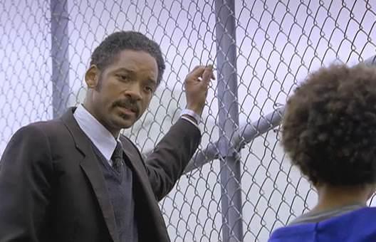 17部励志电影见证你的每一次成长 <wbr>自强不息者终将得到拯救 17部励志电影见证你的每一次成长 自强不息者终将得到拯救