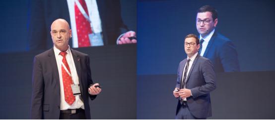 平均油耗降低至百公里4升,给您带来极致驾趣体验