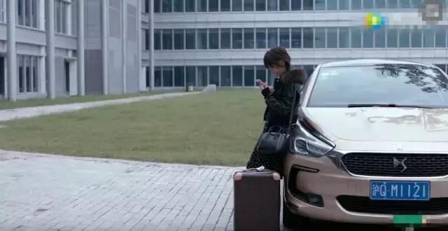 抢剧情风头的DS和林肯,加盟《欢乐颂 2》却是同路不同“谋”