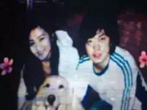 “最浪漫的事情,就是你一直在我的歌声里”——李健 “我觉得最浪漫的事情,就是你一直在我的歌声里”|李健