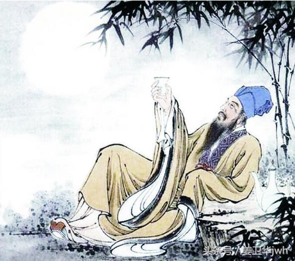 高俅为何要救苏东坡性命？