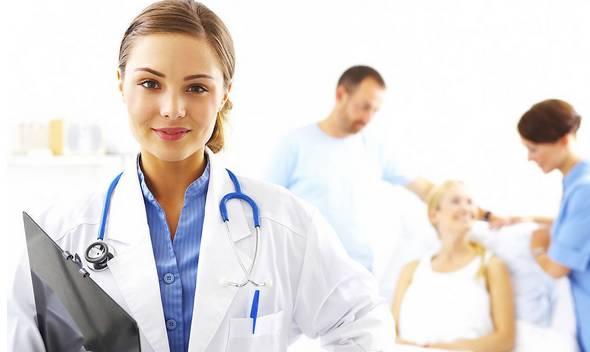 收入证明_国外护士收入