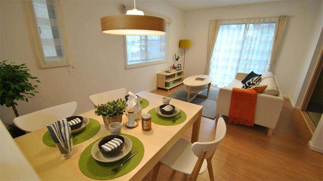 看懂:该买新房还是买二手房?,泗洪房产网