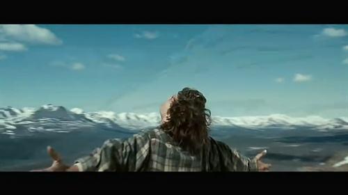 17部励志电影见证你的每一次成长 <wbr>自强不息者终将得到拯救 17部励志电影见证你的每一次成长 自强不息者终将得到拯救