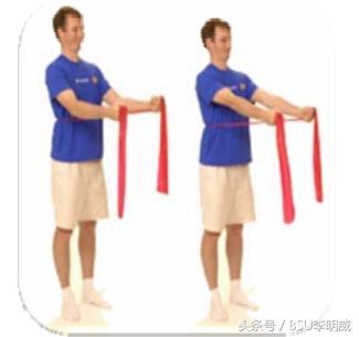 翼状肩,真是一个美丽的错误。 翼状肩,美丽的错误