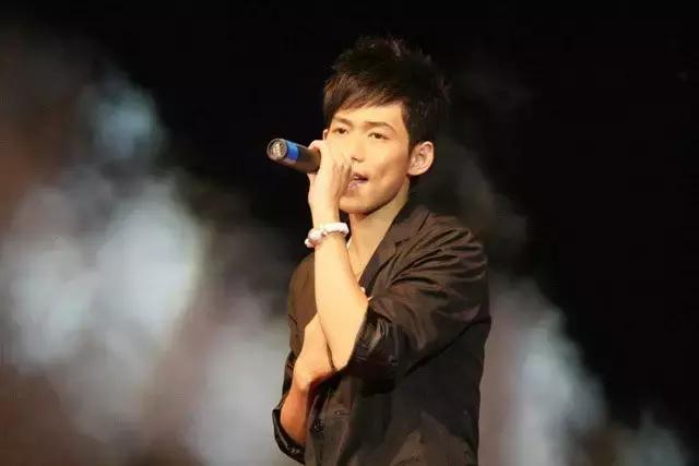 苏醒否认何洁之事,却揭开吐槽大会真相,嘉宾的