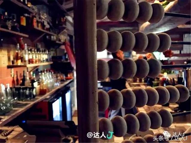 被深深种草｜这个天堂级海岛1万人仅有1人去过，却对中国人免签