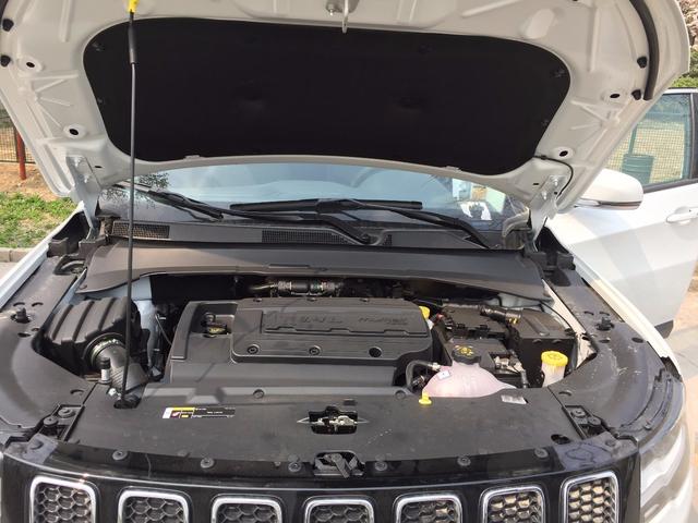 什么?你这“大切”不到20万?