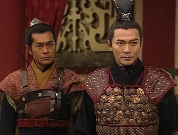 杰克苏鼻祖，黄易的《寻秦记》为什么让我们念念不忘？