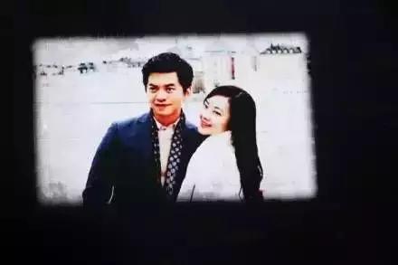 “最浪漫的事情,就是你一直在我的歌声里”——李健 “我觉得最浪漫的事情,就是你一直在我的歌声里”|李健