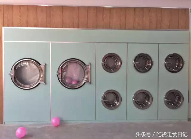 广州，你被粉红色刷屏了么？