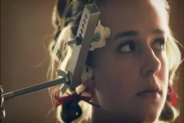 英国留学生物技术专业介绍_资讯_突袭网-提供