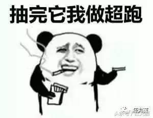 能用纸做台灯、跑车、变形金刚?大神教你玩各种出新花样